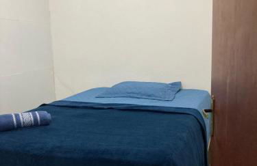 Apartamento 08 Maceió-AL - Photo 8