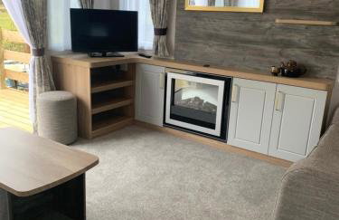 Swift Bordeaux Sea View No 3 - Foto 7