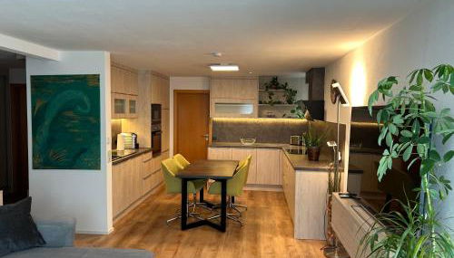 TOP Ferienwohnung - Foto 3