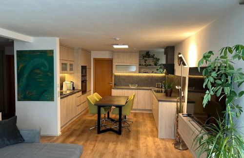 TOP Ferienwohnung - Foto 3