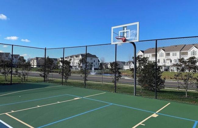 Kennet Lane 20087 - Foto 23