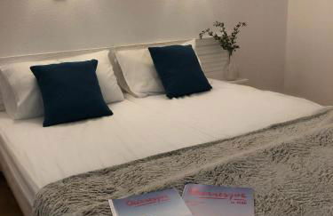 Résidence Les Alcyons - Foto 39