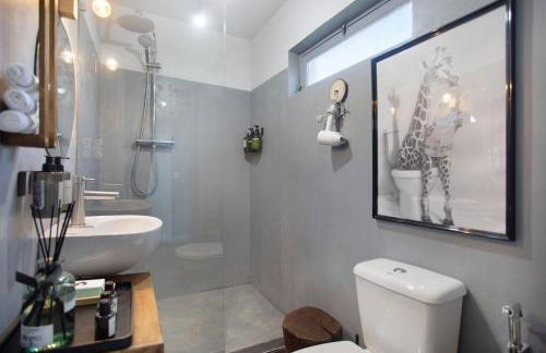 Casa das Camélias Tortas - Foto 19