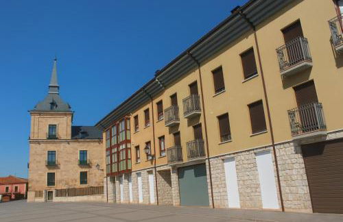 Ático Vista Alegre - Photo 28