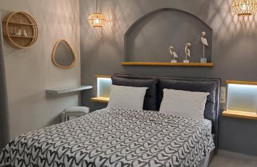 Ilios studios - Foto 5