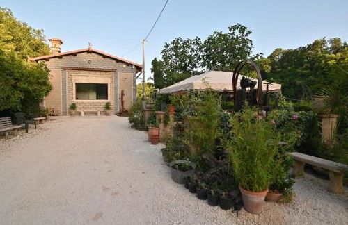 Agriturismo le Fontane - Lago di Bolsena - Foto 37