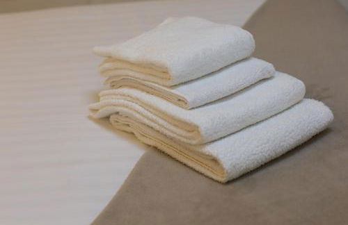 Atlantic Selection - Un séjour à la Villa Sharon - Foto 7