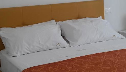 Nonna Vittoria Apartment - Photo 3