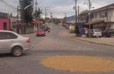 Férias na grande Florianópolis - Foto 9