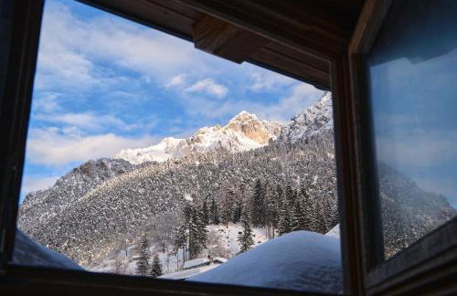 Mansarda vista lago - Photo 20