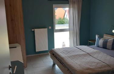 Ferienwohnungen Seeglück - Foto 9