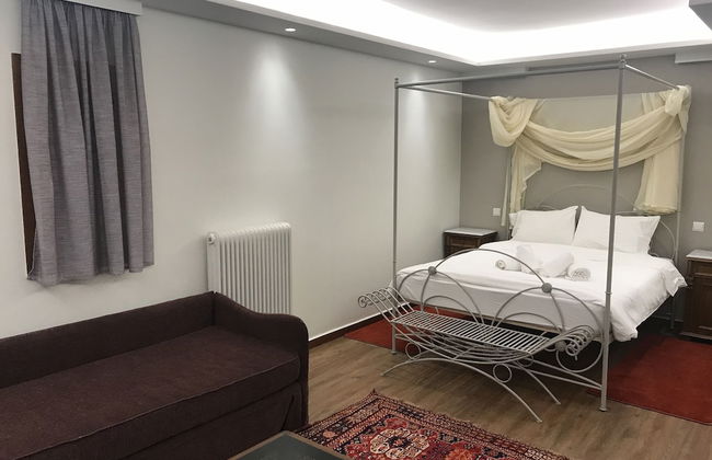 Finday Eco Boutique Hotel - Foto 6