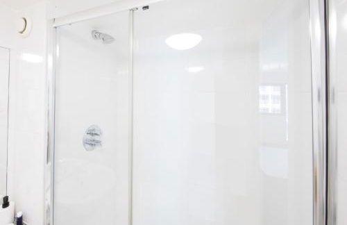 Prospect Point in Liverpool - Foto 19