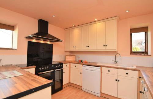 2 Bed in Godshill oc-ic129 - Foto 6