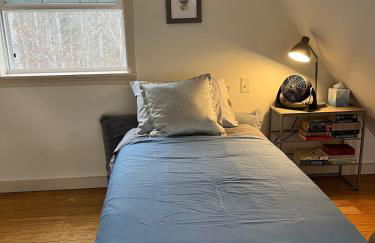 Not-so-tiny, Tranquil, Pond front Bungalow - Foto 32