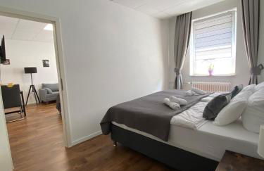 City Nowa 1 - Foto 24