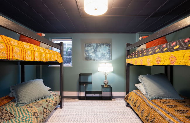 The Lakeview - Foto 5