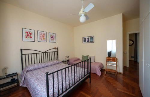 Casa Laghi del Barro - Foto 10