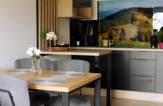 Gorczańskie Wzgórze - Foto 35