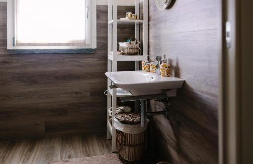 Agriturismo Familiare I Giardini del Lago - Foto 69