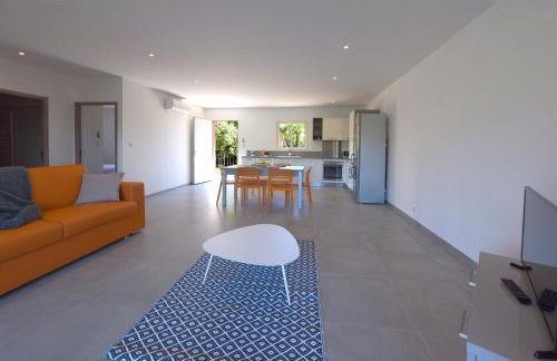 SARL valinco locations - Foto 6