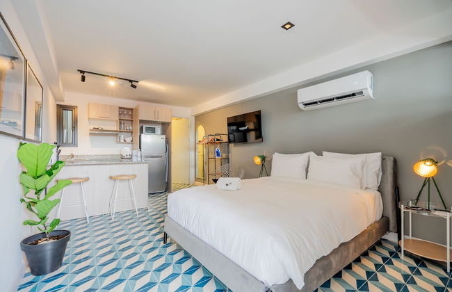 La Manzana by Wynwood House - Photo 43