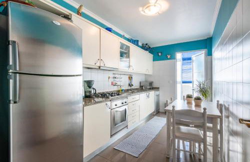 Barcelos Apartment by Holiday Rental Madeira - Foto 53