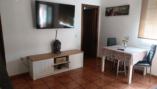 Casa pequeña - Foto 2