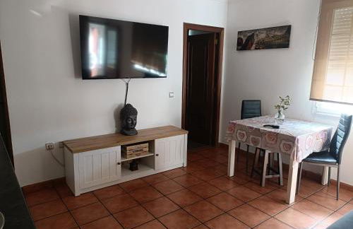 Casa pequeña - Foto 2