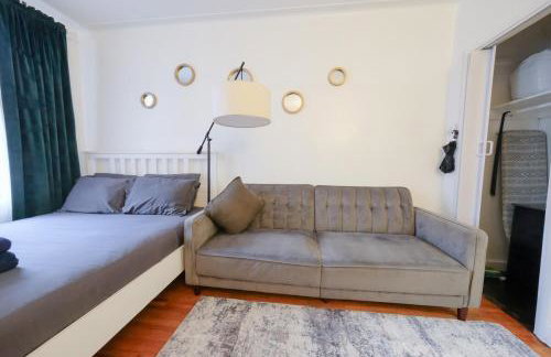 Second Home NYC - Foto 23