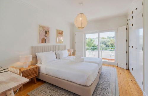 Villa Vintage - Foto 20