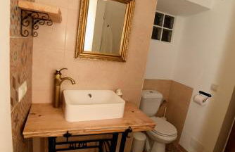 Casa Las Tinajas - Foto 18