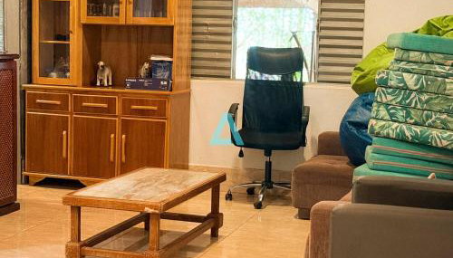 Casa de 6Q, 10km Autodromo Ayrton Senna - Foto 2