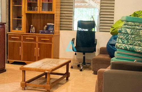 Casa de 6Q, 10km Autodromo Ayrton Senna - Foto 2