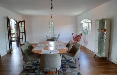 Mansion in the mountains - Foto 39