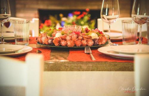 Il Bosco Guest House Subiaco - Foto 64