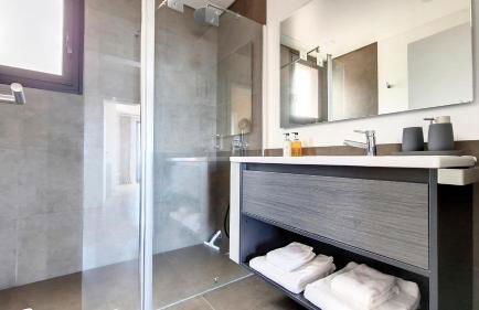 Elísio do Mar by LovelyStay - Foto 25