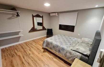 NEO CASA - Foto 1