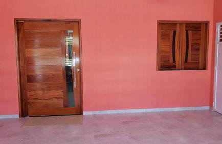 Aconchego do São Francisco - Foto 12