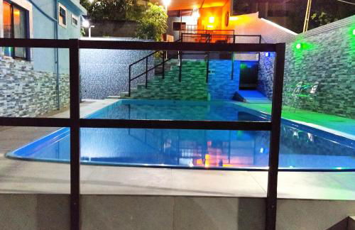 Casal.20 Studios Flats - Foto 18