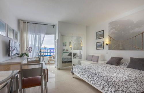 Adeje300, Playa Paraíso - Foto 41