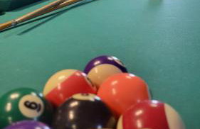 Dom na Ubocy - Foto 25