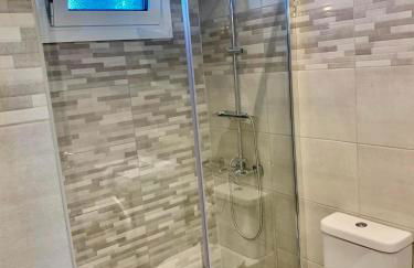 Lýria Boutique Apartments - Foto 30