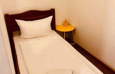 Apartments Maxim - Photo 38