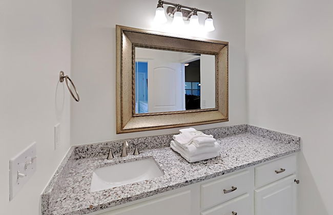 Beach Beauty - Foto 13