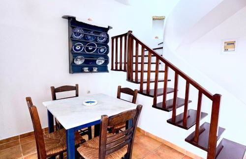 Niriedes Villas - Foto 39