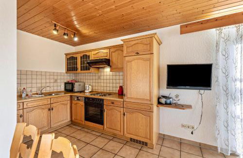 Ferienhaus Toni - Foto 20
