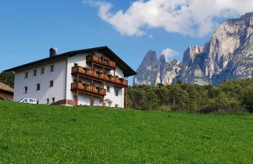 Gfliererhof - Foto 48