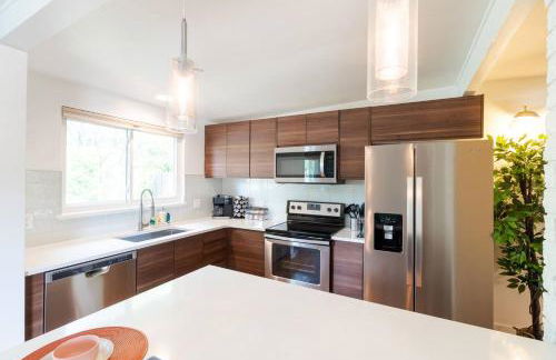 PingPong-YardGames-NewKitchen - Foto 20