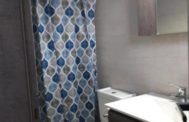 Lovely House - Foto 11